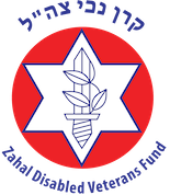 ZDVO logo