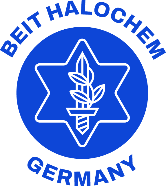 Beit Halochem GERMANY