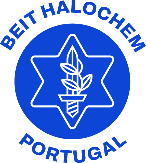 Beit Halochem PORTUGAL